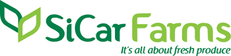 Sicar Farms Ltd Co logo